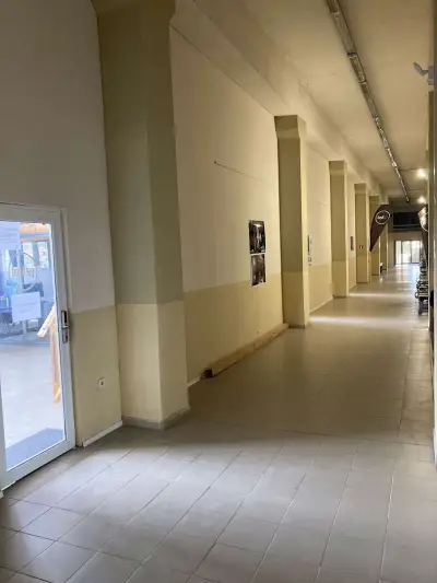 Счетoводна къща BUMAGA