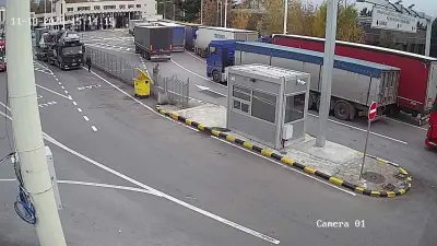 Taxi Kulata Promachonas