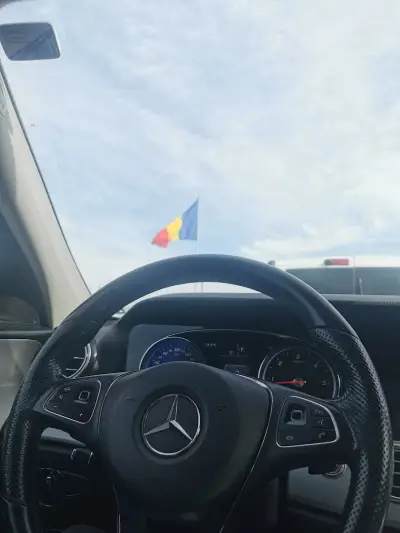 БОРО ТАКСИ ПЕТРИЧ