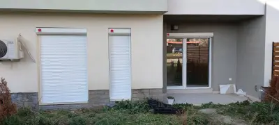 Солис щори Благоевград