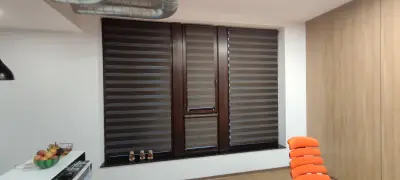 Солис щори Благоевград