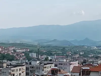 "При братята" - Apartments & Studios
