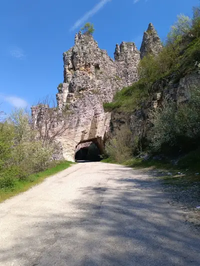 АВС Учебен Център 2