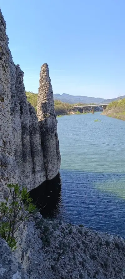 АВС Учебен Център 2