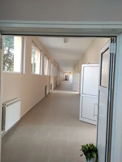 5 СОУ "Георги Измирлиев"