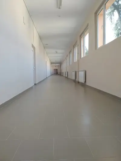 5 СОУ "Георги Измирлиев"