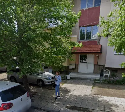 7 СОУ Кузман Шапкарев