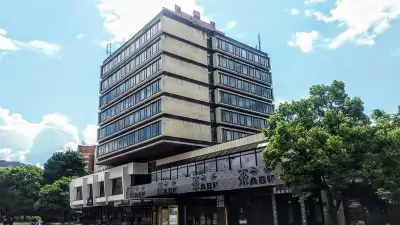 Ален мак