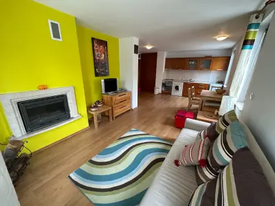 Bower Properties - Недвижими Имоти / Real Estate Agency