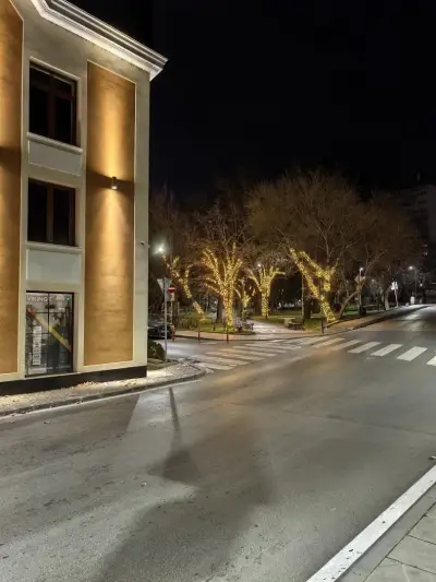ASTERA ESTATE