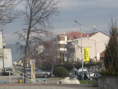 Христо Смирненски