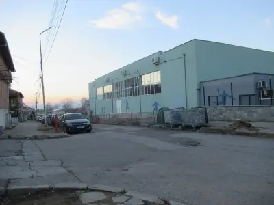 Христо Смирненски