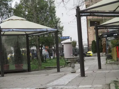 4 ОУ „Димчо Дебелянов“