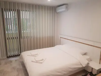 D&V Apartment