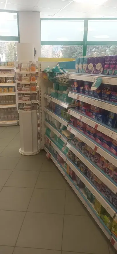 SOpharmacy