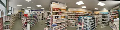 SOpharmacy