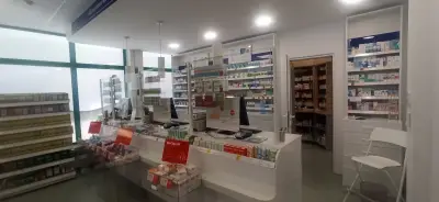 SOpharmacy