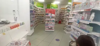 SOpharmacy