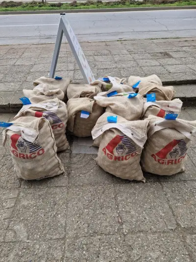 Zemedelska apteka Slava 3 Земеделска аптека Слава 3