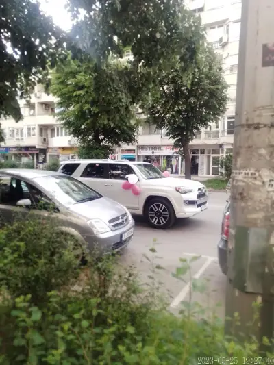 АДРЕС Недвижими имоти - Благоевград