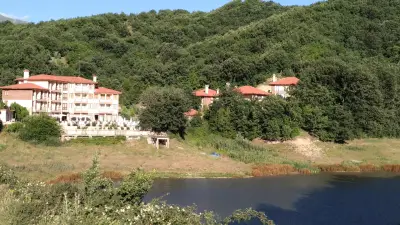 Комплекс Кабеи
