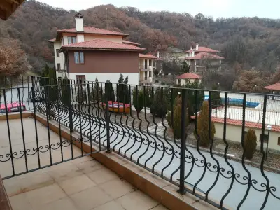Комплекс Кабеи