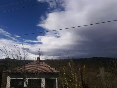 Комплекс Траянови двори