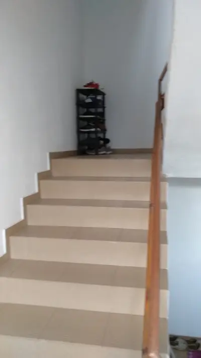 Aparthouse Heaven