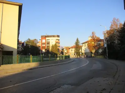 Blagoevgrad News