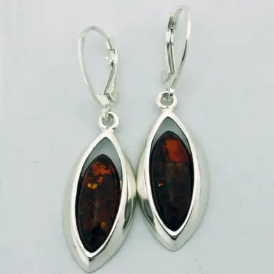 MySilver Ларго