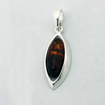 MySilver Ларго