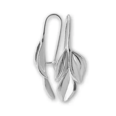 MySilver Ларго