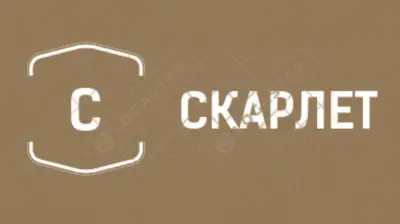 Бижутерия "Вероника" | (Бившата Бижутерия "Скарлет"