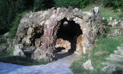 Семеен Хотел Студио