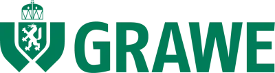GRAWE Blagoevgrad