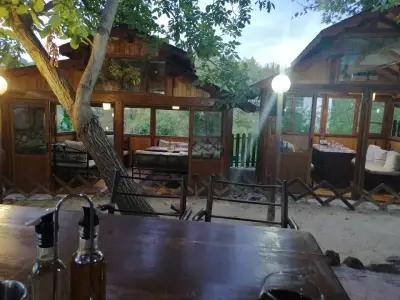 Сън Сити