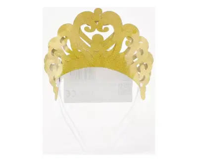 Party accessories Парти аксесоари