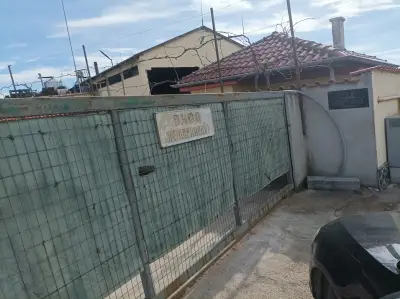 БАФ ПРОМ