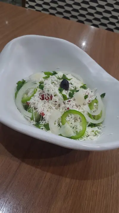 Ан Джи Ли