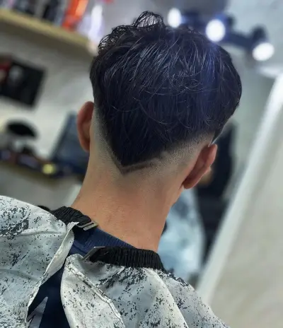 Feel Fresh