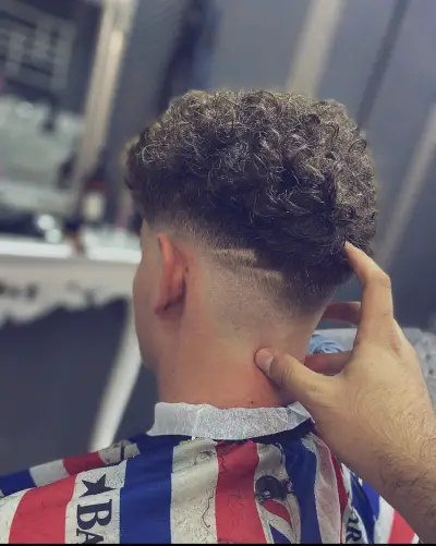 Feel Fresh