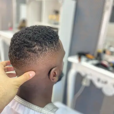 Feel Fresh
