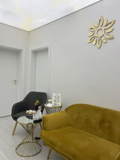 B-aesthetic