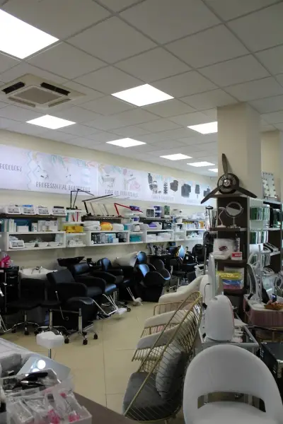 Salon Care Blagoevgrad