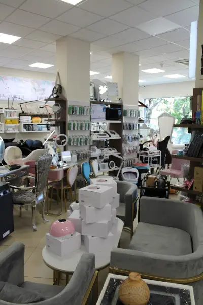 Salon Care Blagoevgrad