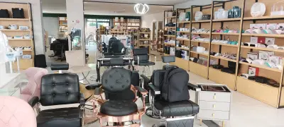 Salon Care Blagoevgrad