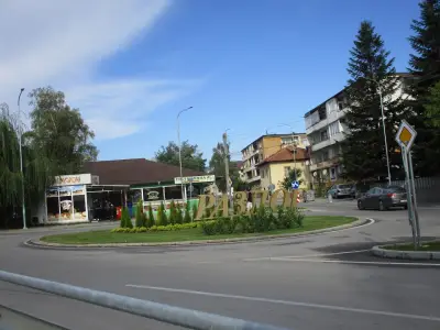 Лукойл