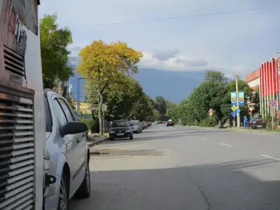 Лукойл