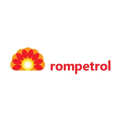 Rompetrol