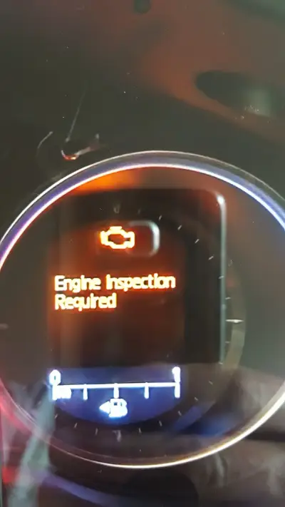 Rompetrol